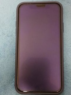 (Category: ) located in . Submitted by shahzy19 (Listing ID 1340022388, Image 1). Description: .