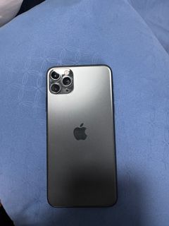 (Category: ) located in . Submitted by mohd.dannie (Listing ID 1339994229, Image 1). Description: .