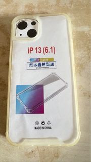 （分類：）位於 。 由 ckfok 提交（商品編號 1340012947，圖片 1）。簡介： 。