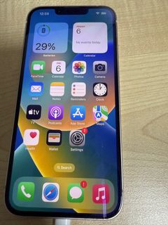 (Category: ) located in . Submitted by chinghao99 (Listing ID 1340093019, Image 1). Description: .