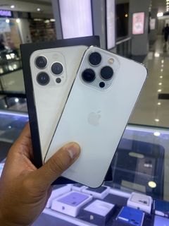 (Kategori: ) berada di . Dikirim oleh ayicasmaya10047 (ID iklan 1340014061, Gambar 1). Deskripsi: .