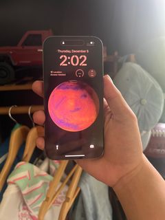 (Category: ) located in . Submitted by tyler8. (Listing ID 1339992403, Image 1). Description: .