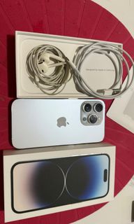 (Category: ) located in . Submitted by jshah27 (Listing ID 1340069325, Image 1). Description: .