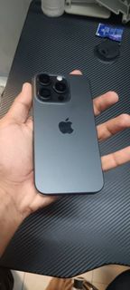 (Category: ) located in . Submitted by rafiqrazak (Listing ID 1339961299, Image 1). Description: .