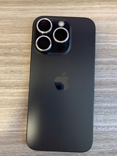 （分類：）位於 。 由 qqqssst 提交（商品編號 1340019053，圖片 1）。簡介： 。