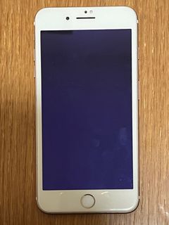 （分類：）位於 。 由 moomoocoow 提交（商品編號 1339945063，圖片 1）。簡介： 。