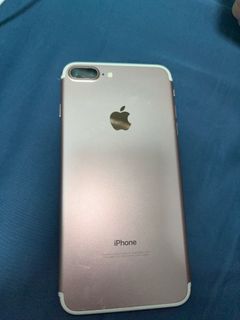 （分類：）位於 。 由 yourpopishere 提交（商品編號 1340081924，圖片 1）。簡介： 。