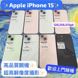 （分類：）位於 。 由 notebook_master 提交（商品編號 1221883409，圖片 1）。簡介： 。