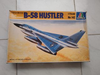 （分類：）位於 。 由 kan93 提交（商品編號 1339986696，圖片 1）。簡介： 。