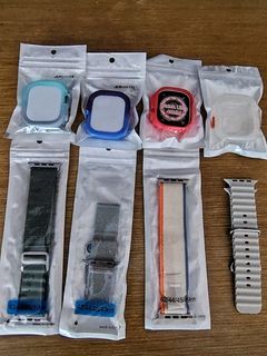 （分類：）位於 。 由 sellsundry 提交（商品編號 1339957505，圖片 1）。簡介： 。