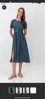 (Category: ) located in . Submitted by shopboppop (Listing ID 1339978040, Image 1). Description: .