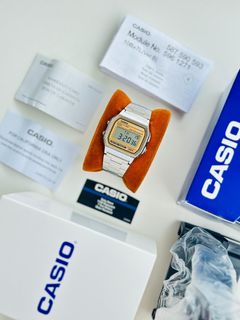 (Kategori: ) berada di . Dikirim oleh maostock (ID iklan 1340031493, Gambar 1). Deskripsi: .