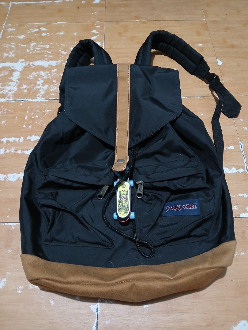 Jansport madalyn outlet