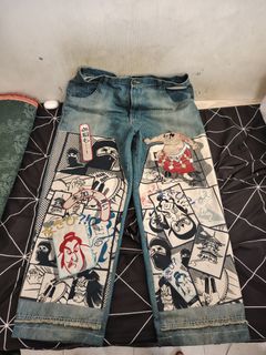 (Category: ) located in . Submitted by catthirft (Listing ID 1339961806, Image 1). Description: .