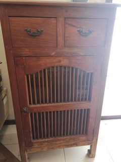 (Category: ) located in . Submitted by adlirosslan31 (Listing ID 1340004617, Image 1). Description: .