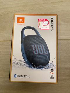 （分類：）位於 。 由 alaok841 提交（商品編號 1340063861，圖片 1）。簡介： 。