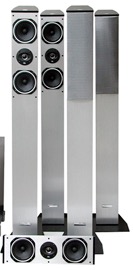 （分類：）位於 。 由 silvercloud.2788cf 提交（商品編號 1340055254，圖片 1）。簡介： 。