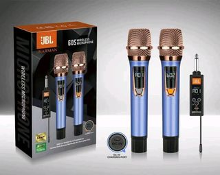 (Category: ) located in . Submitted by bongsy999mall (Listing ID 1340065058, Image 1). Description: .