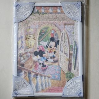 （分類：）位於 。 由 iwtst 提交（商品編號 1340016538，圖片 1）。簡介： 。