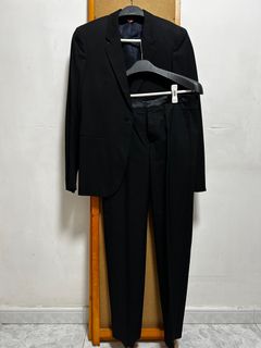 （分類：）位於 。 由 mutualgood 提交（商品編號 1340091750，圖片 1）。簡介： 。