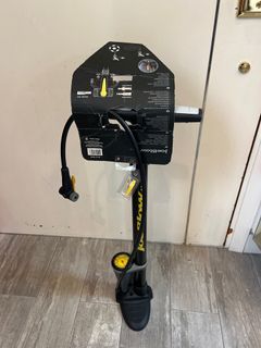 （分類：）位於 。 由 cpremium 提交（商品編號 1339931624，圖片 1）。簡介： 。