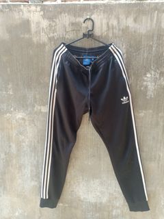 (Kategori: ) berada di . Dikirim oleh 20b_seconds (ID iklan 1339952764, Gambar 1). Deskripsi: .