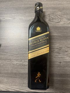 （分類：）位於 。 由 cm_choy 提交（商品編號 1340061714，圖片 1）。簡介： 。