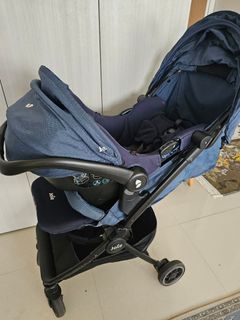(Category: ) located in . Submitted by cakelettes.sg (Listing ID 1340015372, Image 1). Description: .