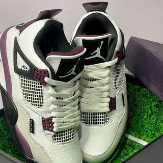 (Category: ) located in . Submitted by romkicks (Listing ID 1339953898, Image 1). Description: .