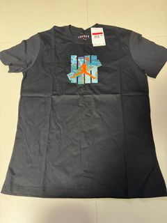（分類：）位於 。 由 janlmk 提交（商品編號 1340023829，圖片 1）。簡介： 。