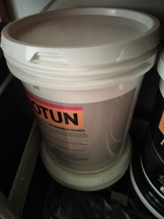 (Category: ) located in . Submitted by kk01301005 (Listing ID 1339931003, Image 1). Description: .