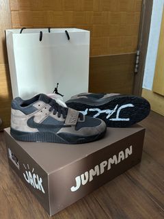 （分類：）位於 。 由 ef688 提交（商品編號 1340010588，圖片 1）。簡介： 。