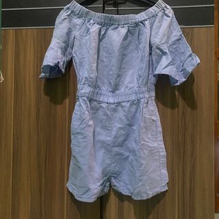(Kategori: ) berada di . Dikirim oleh gurlstuffff_ (ID iklan 1340013479, Gambar 1). Deskripsi: .