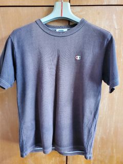 （分類：）位於 。 由 edwardwewe 提交（商品編號 1339964302，圖片 1）。簡介： 。
