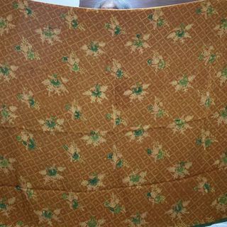 (Kategori: ) berada di . Dikirim oleh aladdinsimba (ID iklan 1339929617, Gambar 1). Deskripsi: .