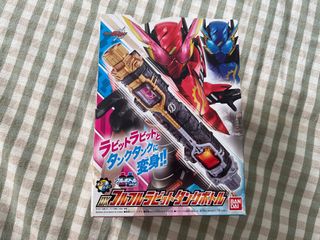 (Category: ) located in . Submitted by kralldisk (Listing ID 1339963141, Image 1). Description: .