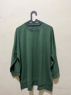(Kategori: ) berada di . Dikirim oleh ploved25 (ID iklan 1340081084, Gambar 1). Deskripsi: .
