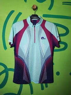 (Kategori: ) berada di . Dikirim oleh kloowear.cult (ID iklan 1340045813, Gambar 1). Deskripsi: .