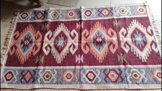 (Kategori: ) berada di . Dikirim oleh teukufuji23723 (ID iklan 1339959473, Gambar 1). Deskripsi: .