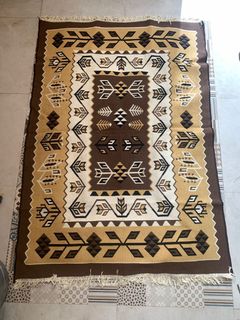 (Kategori: ) berada di . Dikirim oleh teukufuji23723 (ID iklan 1339959930, Gambar 1). Deskripsi: .