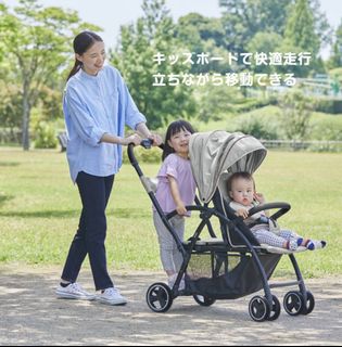 （分類：）位於 。 由 buymoreplease 提交（商品編號 1340004817，圖片 1）。簡介： 。