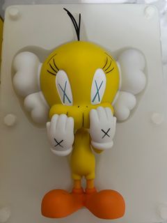 （分類：）位於 。 由 kirin_cc 提交（商品編號 1340072797，圖片 1）。簡介： 。
