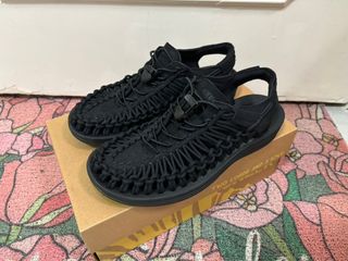（分類：）位於 。 由 kit.1993 提交（商品編號 1340068654，圖片 1）。簡介： 。