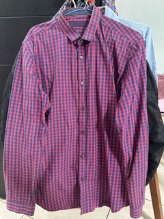 (Kategori: ) berada di . Dikirim oleh brianprima (ID iklan 1339984935, Gambar 1). Deskripsi: .