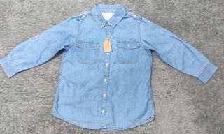 (Kategori: ) berada di . Dikirim oleh putri0701 (ID iklan 1340057302, Gambar 1). Deskripsi: .