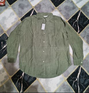 (Kategori: ) berada di . Dikirim oleh thalitaaur29665 (ID iklan 1339959462, Gambar 1). Deskripsi: .