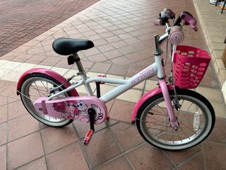 (Category: ) located in . Submitted by gewe01 (Listing ID 1339957366, Image 1). Description: .