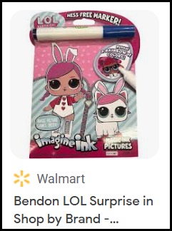 (Category: ) located in . Submitted by fermel (Listing ID 1340008816, Image 1). Description: .