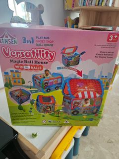 (Category: ) located in . Submitted by tingziz (Listing ID 1339970114, Image 1). Description: .