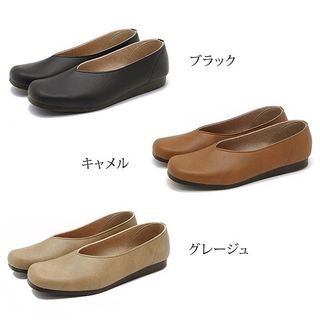 日本Killa Kila休閒鞋 （24 cm 現貨，有盒）629767166286111123